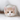 taifu's avatar