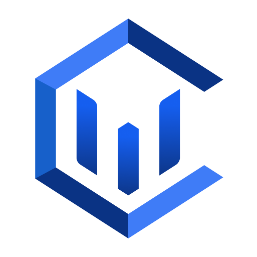 registration-service