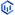 did-mgr-common-service