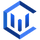 did-mgr-common-service