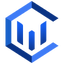 did-mgr-kms-service
