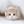 taifu's avatar
